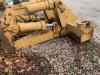 Rear ripper Photo 3 thumbnail