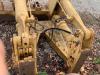 Rear ripper Photo 5 thumbnail