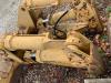 Rear ripper Photo 6 thumbnail