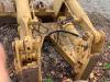Rear ripper Photo 7 thumbnail
