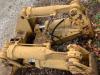 Rear ripper Photo 8 thumbnail