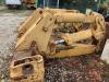 Rear ripper Photo 9 thumbnail