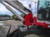 Takeuchi TB175W Photo 16 thumbnail