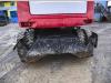 Takeuchi TB175W Photo 17 thumbnail