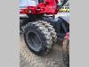 Takeuchi TB175W Photo 19 thumbnail