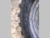 Takeuchi TB175W Photo 21 thumbnail