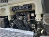 Daf XF 480 XF 4X2 SC Hydraulic ACC Navi Alcoa's Photo 11 thumbnail