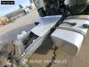 Daf XF 480 XF 4X2 SC Hydraulic ACC Navi Alcoa's Photo 13 thumbnail