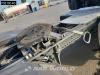 Daf XF 480 XF 4X2 SC Hydraulic ACC Navi Alcoa's Photo 14 thumbnail