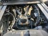 Daf XF 480 XF 4X2 SC Hydraulic ACC Navi Alcoa's Photo 15 thumbnail