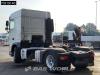 Daf XF 480 XF 4X2 SC Hydraulic ACC Navi Alcoa's Photo 2 thumbnail