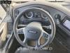 Daf XF 480 XF 4X2 SC Hydraulic ACC Navi Alcoa's Photo 20 thumbnail