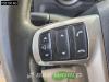 Daf XF 480 XF 4X2 SC Hydraulic ACC Navi Alcoa's Photo 21 thumbnail