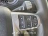 Daf XF 480 XF 4X2 SC Hydraulic ACC Navi Alcoa's Photo 22 thumbnail