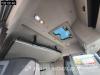 Daf XF 480 XF 4X2 SC Hydraulic ACC Navi Alcoa's Photo 25 thumbnail
