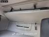 Daf XF 480 XF 4X2 SC Hydraulic ACC Navi Alcoa's Photo 26 thumbnail