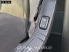 Daf XF 480 XF 4X2 SC Hydraulic ACC Navi Alcoa's Photo 27 thumbnail