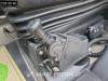 Daf XF 480 XF 4X2 SC Hydraulic ACC Navi Alcoa's Photo 28 thumbnail