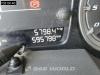 Daf XF 480 XF 4X2 SC Hydraulic ACC Navi Alcoa's Photo 29 thumbnail