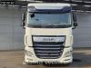 Daf XF 480 XF 4X2 SC Hydraulic ACC Navi Alcoa's Photo 3 thumbnail