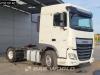 Daf XF 480 XF 4X2 SC Hydraulic ACC Navi Alcoa's Photo 8 thumbnail