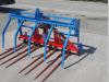 SLM RC 125-150 cm Photo 3 thumbnail