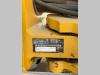 Caterpillar 308D Photo 5 thumbnail