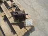 Hydraulic pump for Fiat Hitachi W110-W130 - CODICE 76039419 Photo 1 thumbnail