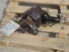 Hydraulic pump for Fiat Hitachi W110-W130 - CODICE 76039419 Photo 2 thumbnail