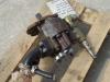 Hydraulic pump for Fiat Hitachi W110-W130 - CODICE 76039419 Photo 3 thumbnail