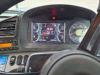 Komatsu HM 300-3 Photo 10 thumbnail