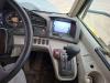 Komatsu HM 300-3 Photo 11 thumbnail