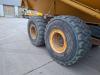Komatsu HM 300-3 Photo 16 thumbnail