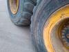 Komatsu HM 300-3 Photo 17 thumbnail