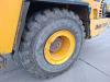 Komatsu HM 300-3 Photo 18 thumbnail