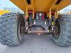 Komatsu HM 300-3 Photo 19 thumbnail