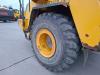 Komatsu HM 300-3 Photo 21 thumbnail