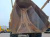 Komatsu HM 300-3 Photo 23 thumbnail