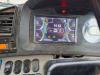 Komatsu HM 300-3 Photo 24 thumbnail