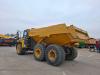 Komatsu HM 300-3 Photo 7 thumbnail