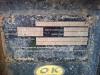 Komatsu HM 300-3 Photo 8 thumbnail