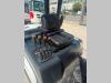 Bobcat D30NXP (NUOVO) Photo 7 thumbnail