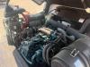 Bobcat D30NXP (NUOVO) Photo 9 thumbnail