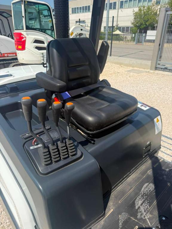 Bobcat D30NXP (NUOVO) Photo 7