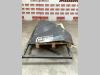 Hood and body panel for Hitachi ZX135US-7 Photo 1 thumbnail