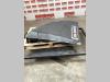 Hood and body panel for Hitachi ZX135US-7 Photo 2 thumbnail
