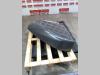 Hood and body panel for Hitachi ZX135US-7 Photo 3 thumbnail