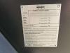 Ingersoll Rand 7 / 51 Photo 11 thumbnail