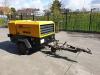 Ingersoll Rand 7 / 51 Photo 2 thumbnail
