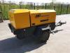 Ingersoll Rand 7 / 51 Photo 3 thumbnail